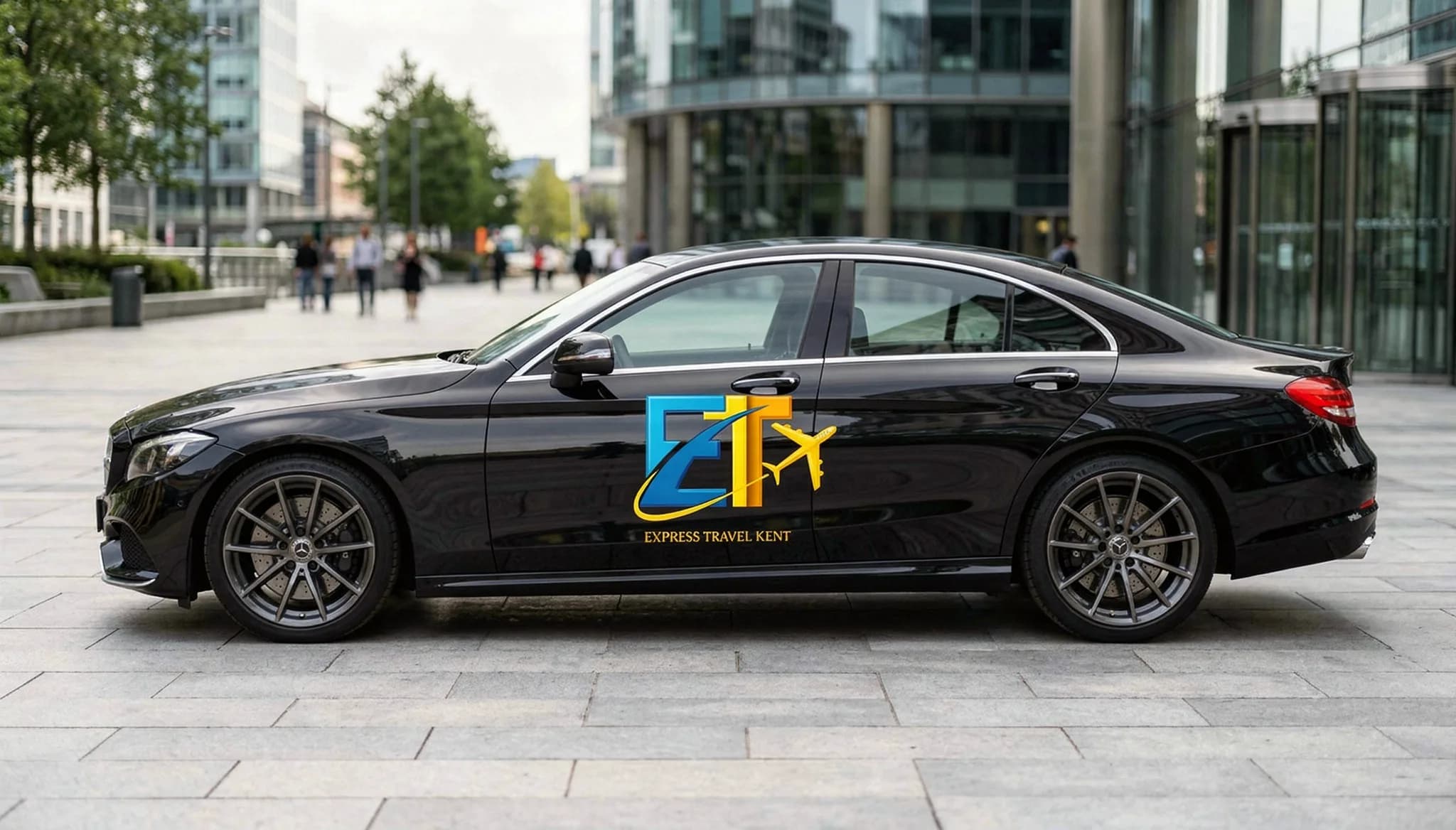 Arriving at Heathrow: What to Expect from a Meet and Greet Service