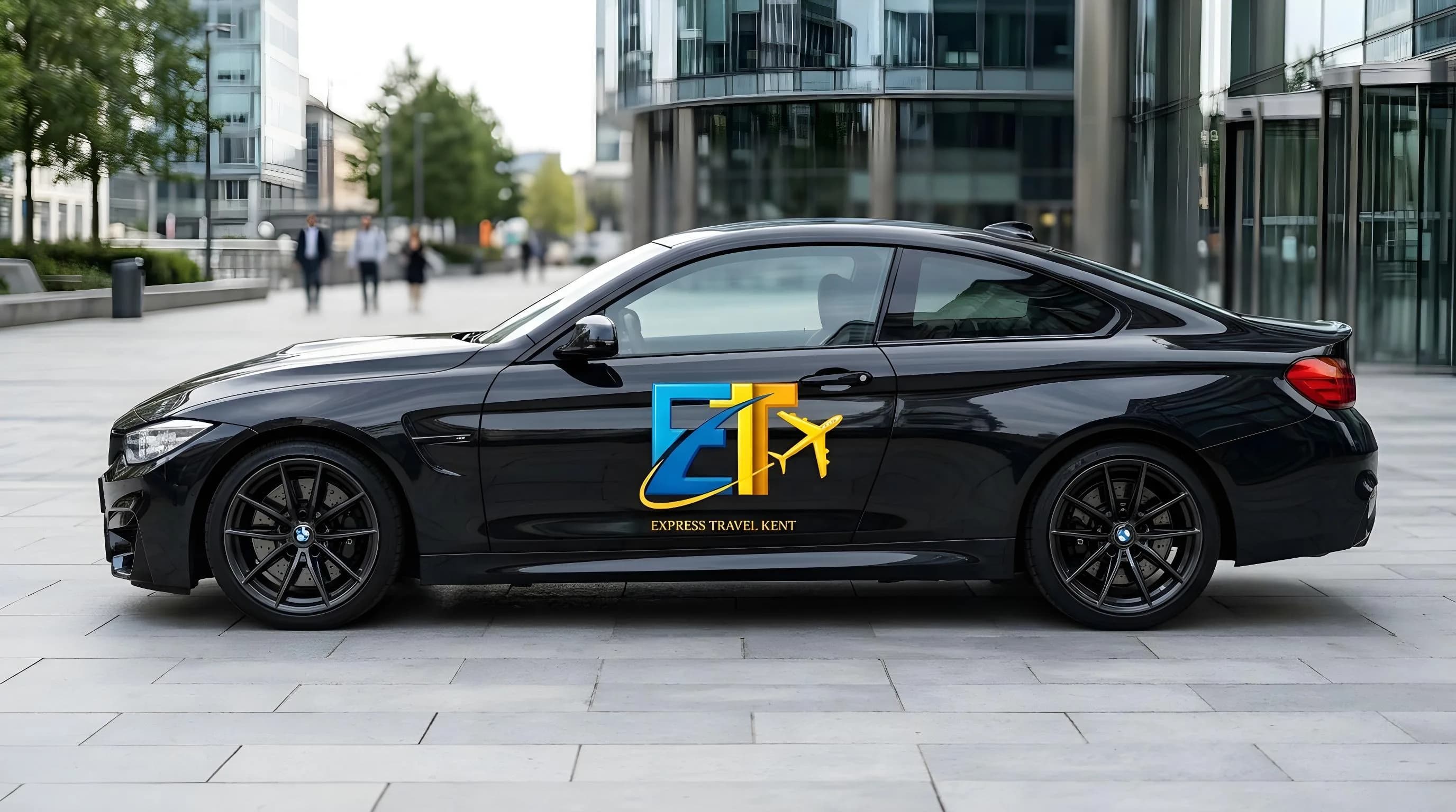 Discovering Kent by Private Hire: Routes Worth Savouring